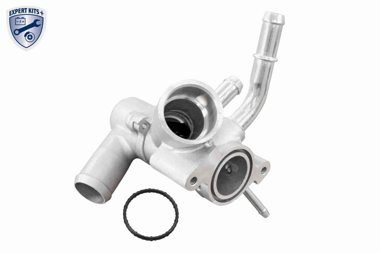 Thermostat Housing - V25-99-0012