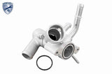 Thermostat Housing - V25-99-0012