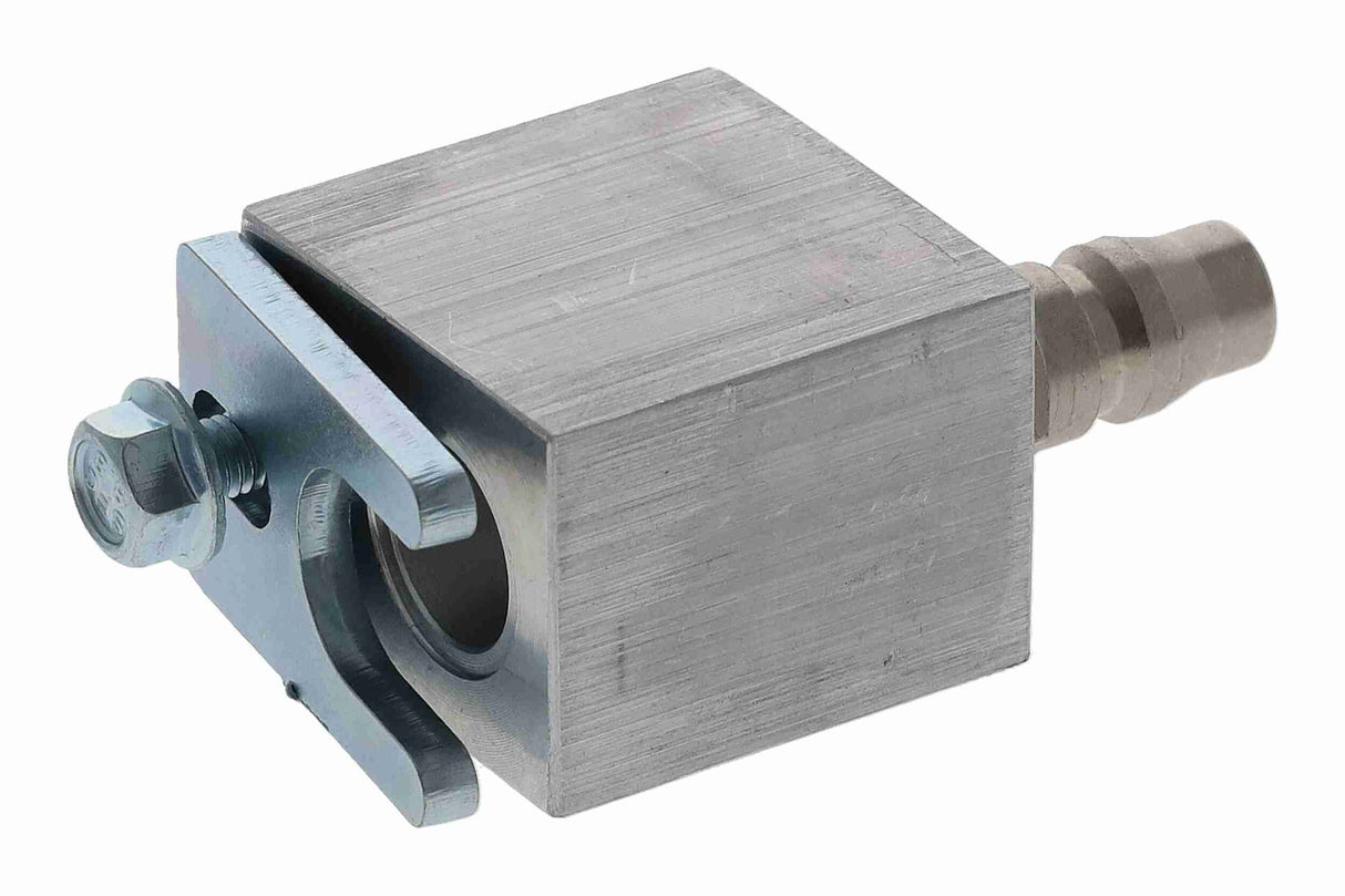 Filling Adapter, transmission - V99-0032