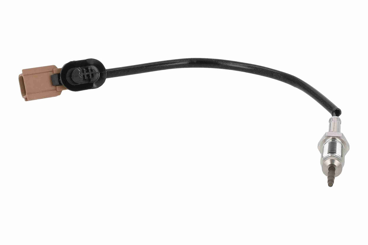 Sensor, exhaust gas temperature - V30-72-0430
