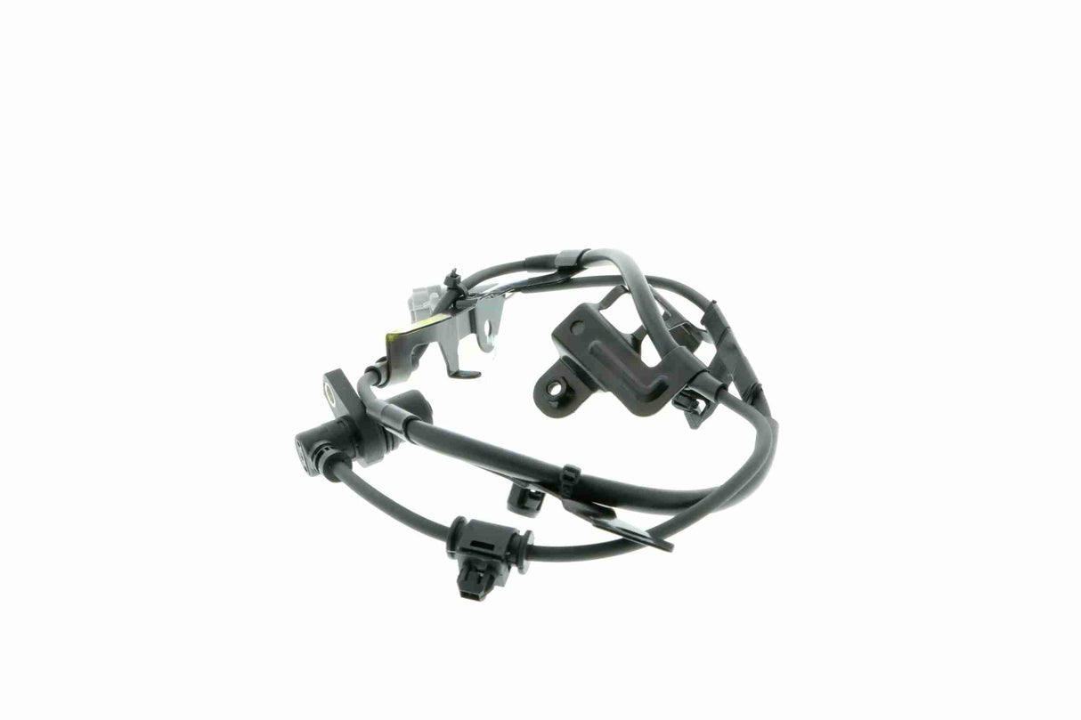 Sensor, wheel speed - V70-72-0178