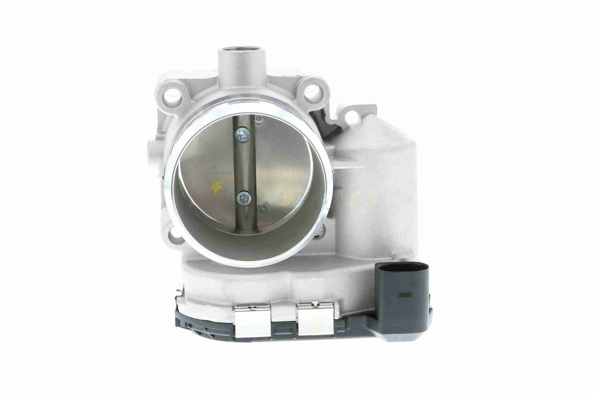 Throttle Body - V10-81-0028