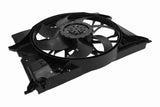Fan, engine cooling - V30-01-0021