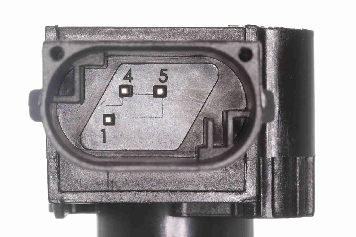 Sensor, headlight levelling - V48-72-0186
