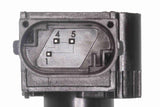 Sensor, headlight levelling - V48-72-0186