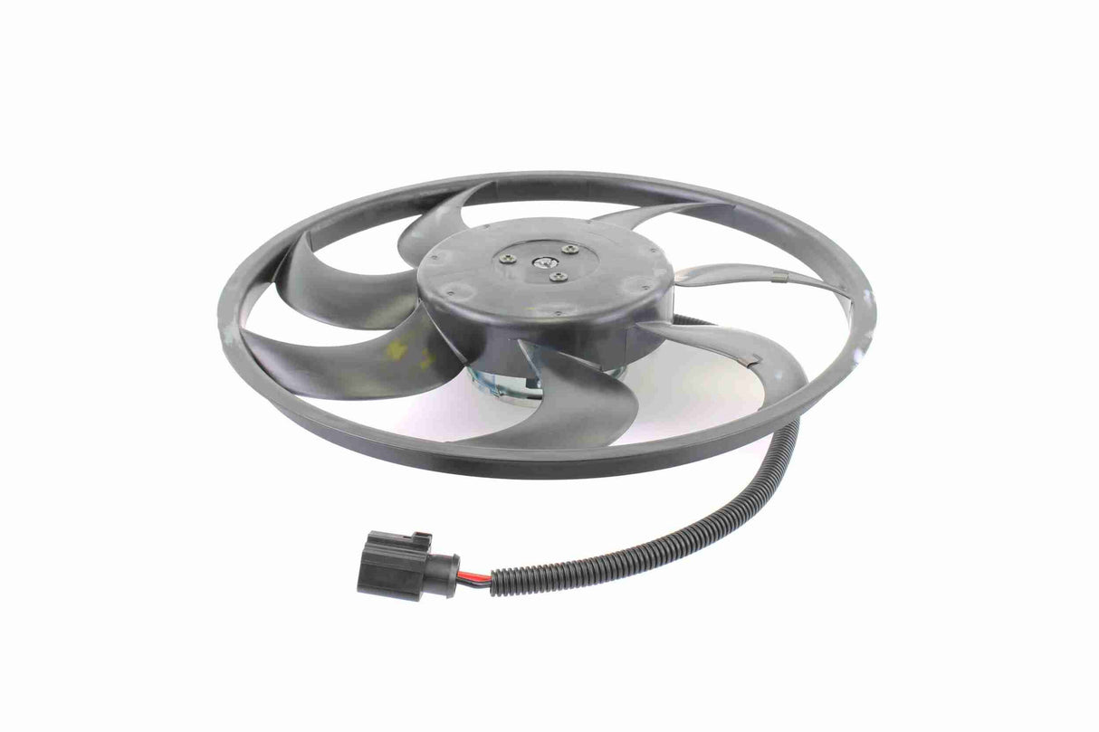 Fan, engine cooling - V15-01-1897