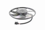 Fan, engine cooling - V15-01-1897