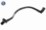 Vacuum Hose, braking system - V10-3641