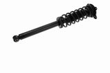 Shock Absorber - V58-0331