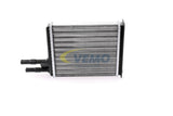 Heat Exchanger, interior heating - V22-61-0005