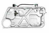 Window Regulator - V10-8759