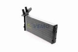 Heat Exchanger, interior heating - V15-61-0005