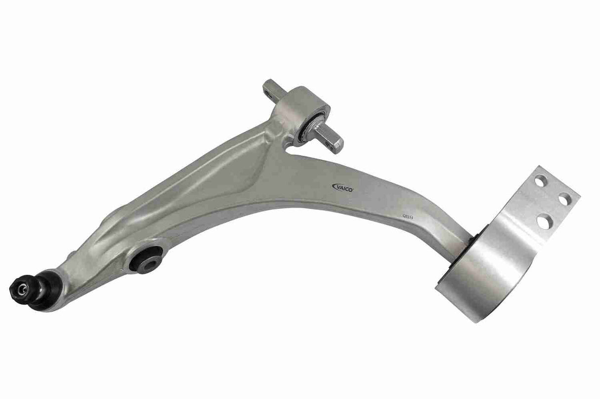 Control/Trailing Arm, wheel suspension - V24-9652