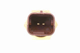 Sensor, coolant temperature - V24-72-0104