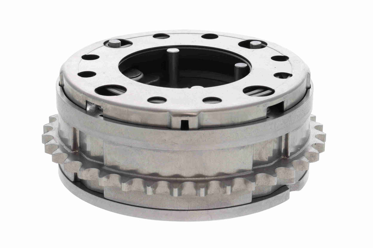 Camshaft Adjuster - V20-4651