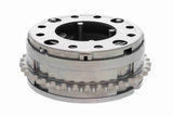 Camshaft Adjuster - V20-4651