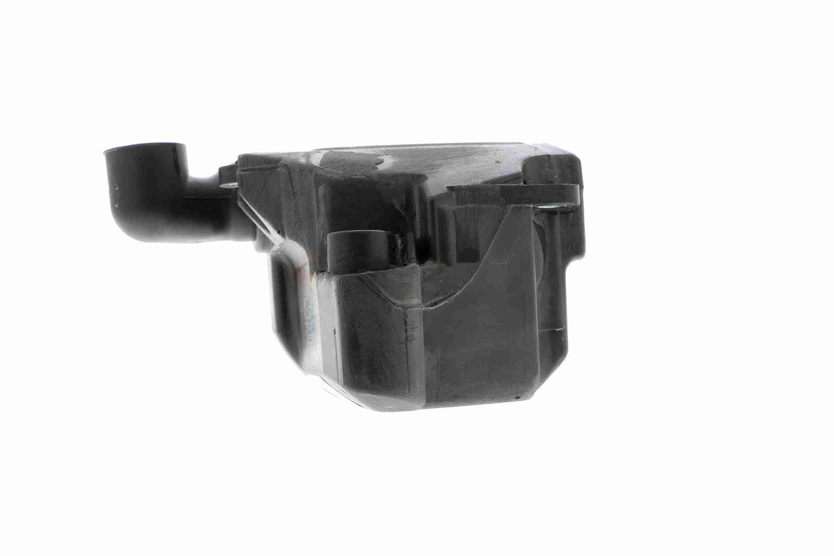Oil Separator, crankcase ventilation - V95-0306