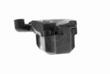 Oil Separator, crankcase ventilation - V95-0306