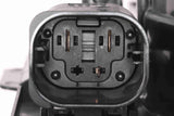 Fan, engine cooling - V20-01-0033