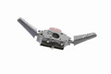 Switch, headlight - V30-80-1761