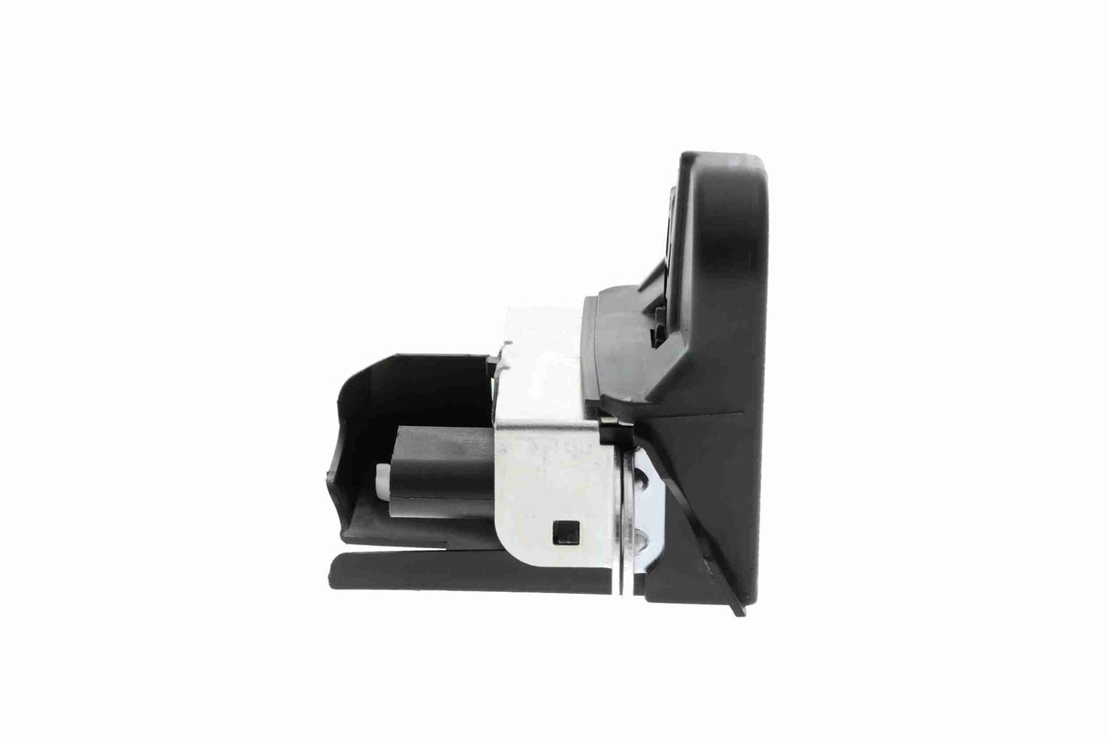 Tailgate Lock - V10-85-6350