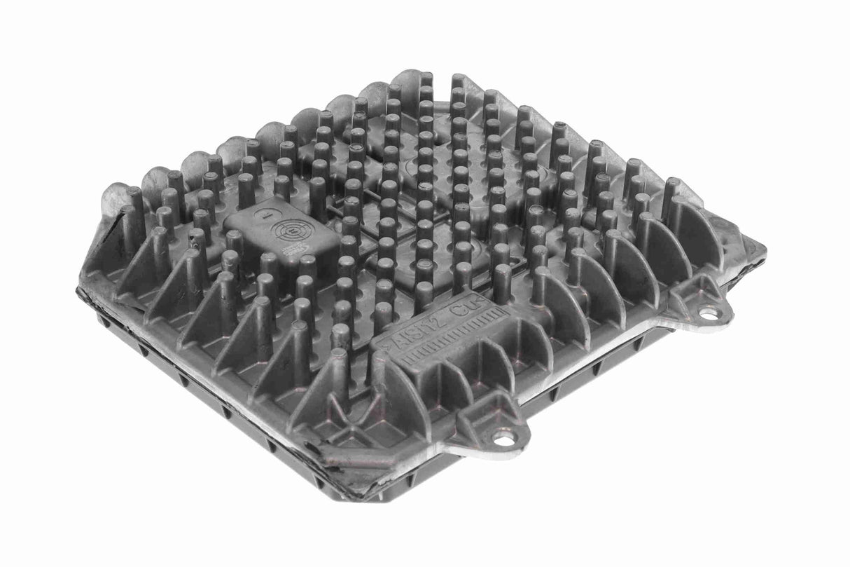 Control Unit, lights - V20-73-0259