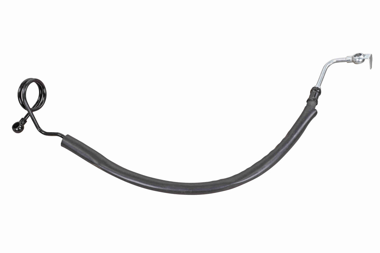 Hydraulic Hose, steering - V10-6773