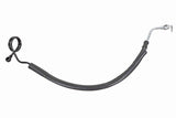 Hydraulic Hose, steering - V10-6773