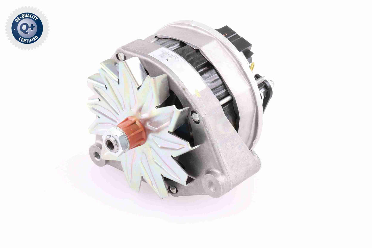 Alternator - V45-13-50001