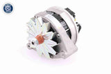 Alternator - V45-13-50001