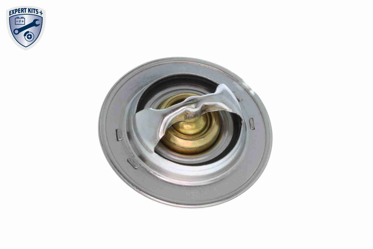 Thermostat, coolant - V22-99-0001