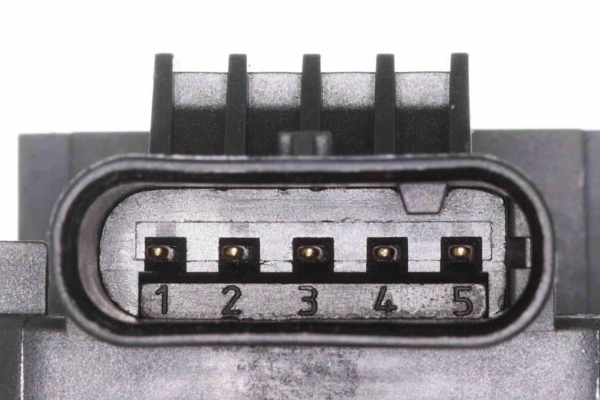 NOx Sensor, urea injection - V10-72-0365