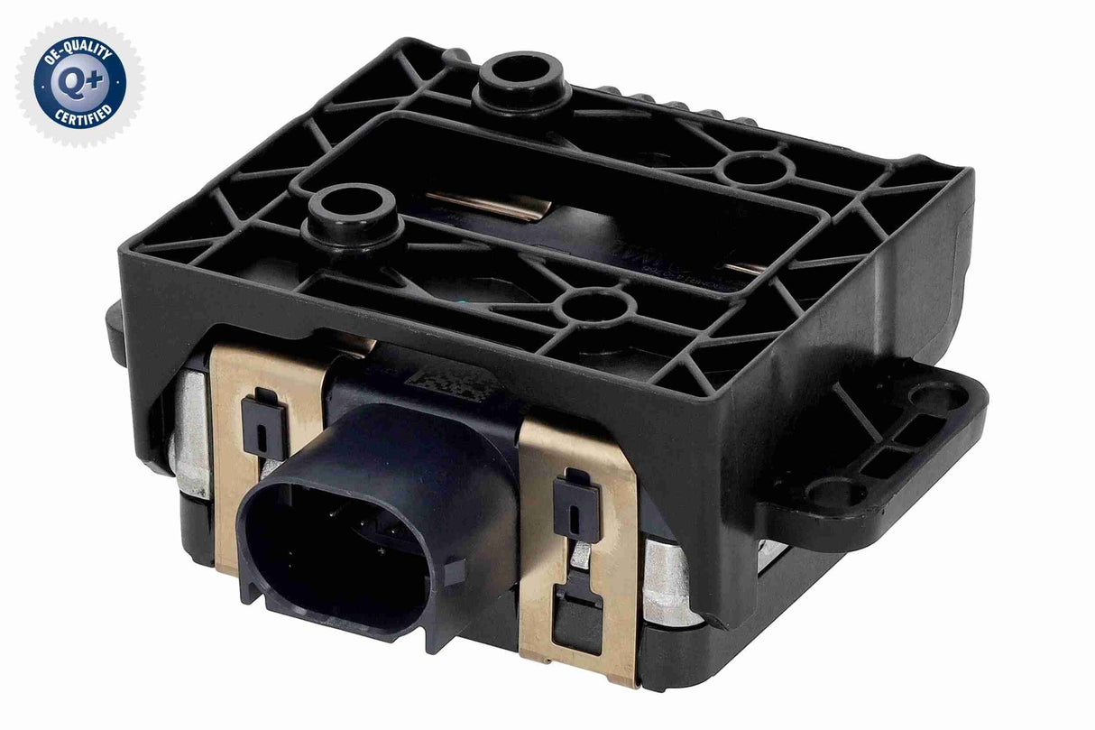 Sensor, adaptive cruise control - V48-72-0185