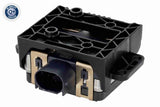 Sensor, adaptive cruise control - V48-72-0185