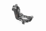 Steering Knuckle, wheel suspension - V10-2986