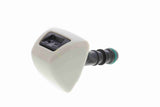 Washer Fluid Jet, headlight cleaning - V20-08-0473