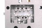 Switch, window regulator - V25-73-0108