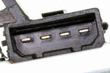 Wiper Motor - V10-07-0032