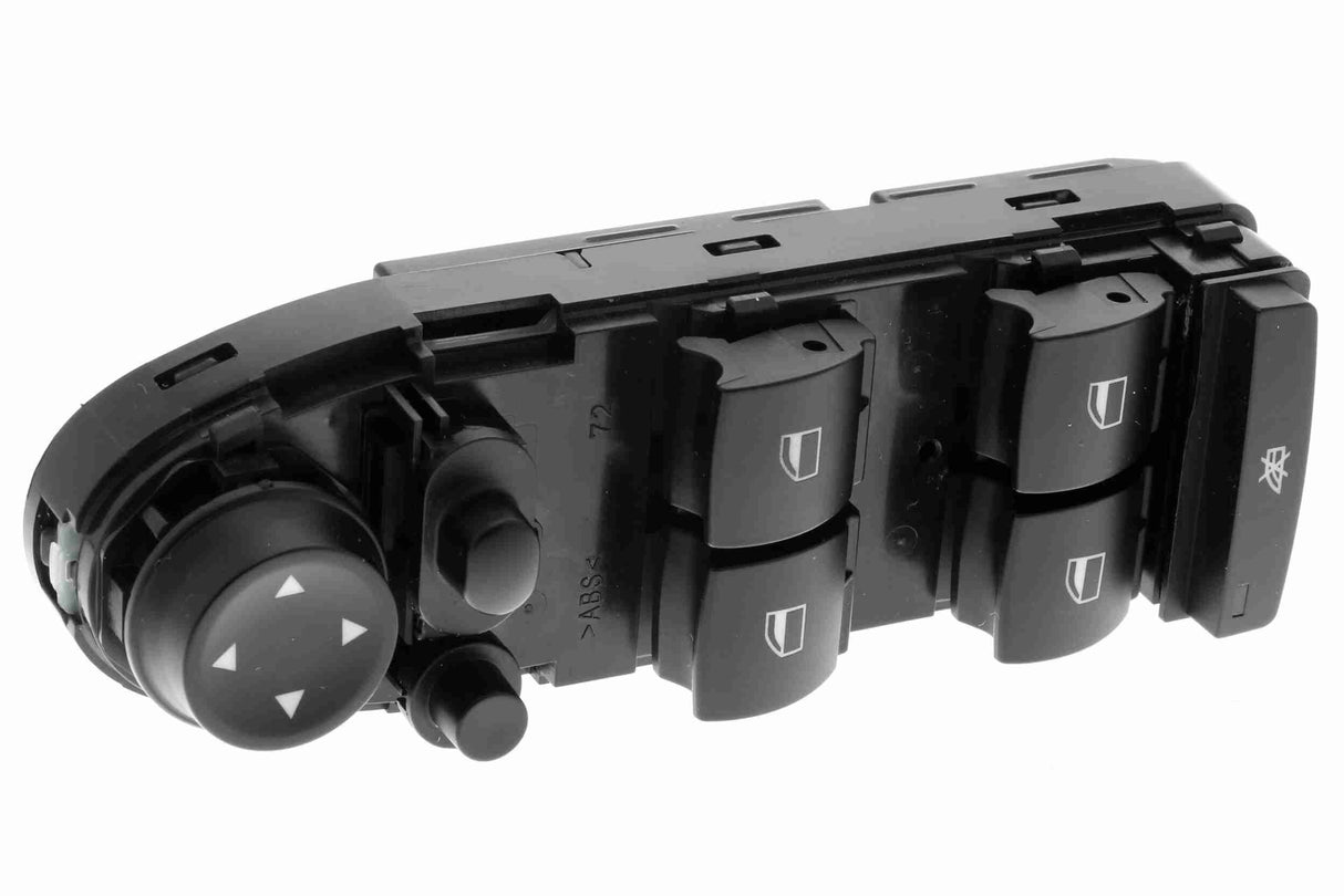 Switch, window regulator - V20-73-0144