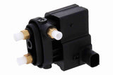 Valve, compressed-air system - V30-51-0012