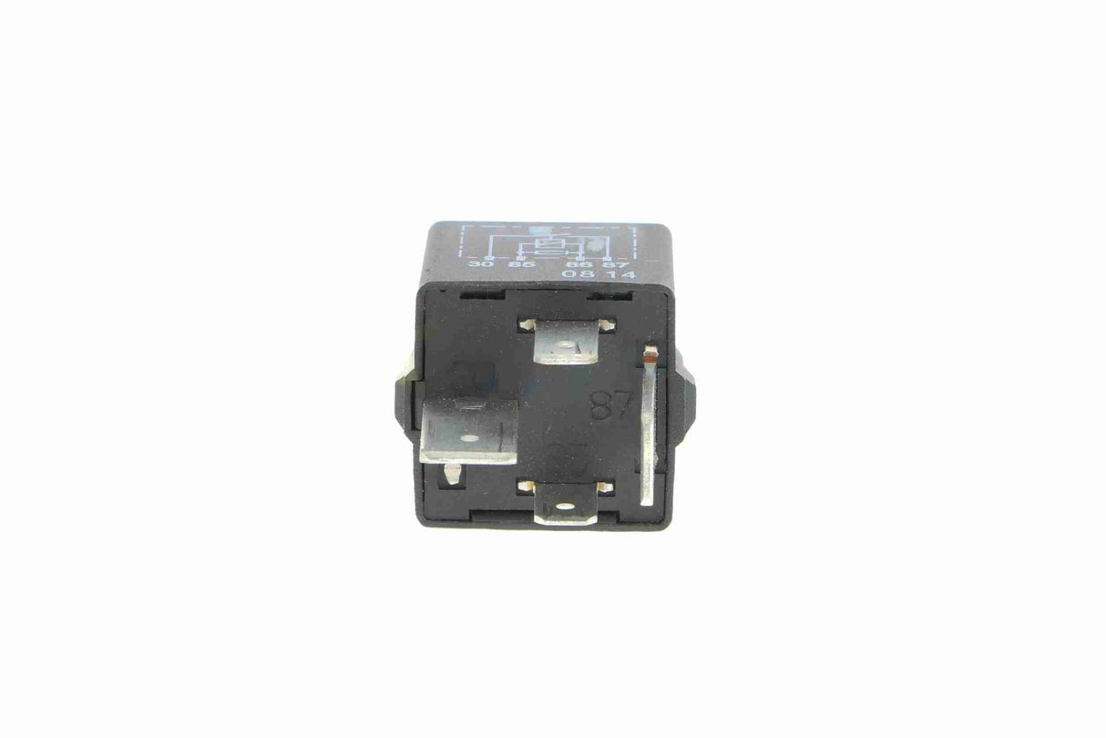 Relay - V15-71-0059