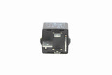 Relay - V15-71-0059