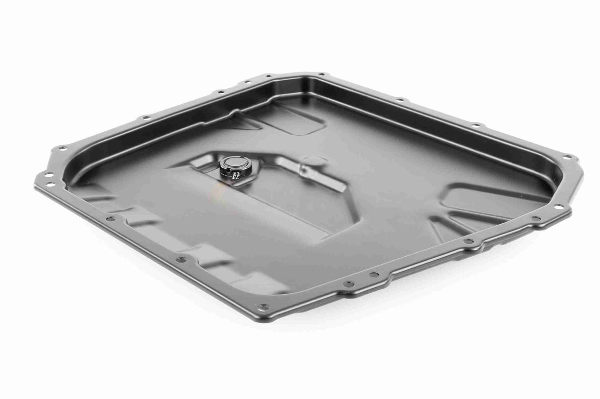 Oil Sump, automatic transmission - V10-3498