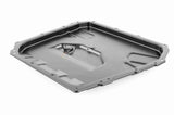 Oil Sump, automatic transmission - V10-3498