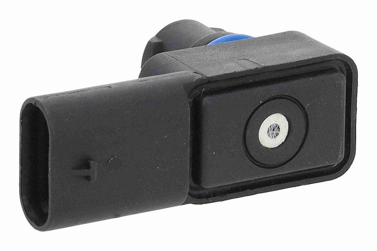 Sensor, exhaust pressure - V30-72-0319