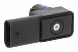 Sensor, exhaust pressure - V30-72-0319