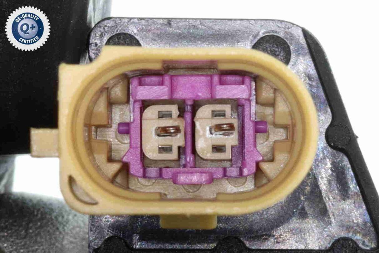Mounting, engine - V10-7428