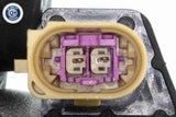 Mounting, engine - V10-7428