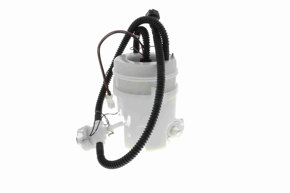Fuel Feed Unit - V48-09-0010