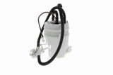 Fuel Feed Unit - V48-09-0010